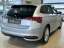 Skoda Scala Selection TSI