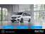 Mercedes-Benz V 300 4MATIC AMG AVANTGARDE Limousine Lang V 300 d