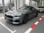 BMW Z4 M40i Roadster sDrive