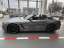 BMW Z4 M40i Roadster sDrive