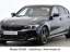 BMW 320 320d xDrive