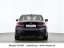 BMW 320 320d xDrive