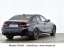 BMW 320 320d xDrive