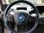 BMW i3 42,2kWh