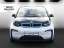 BMW i3 42,2kWh