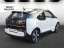 BMW i3 42,2kWh