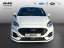 Ford Fiesta ST Line