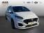 Ford Fiesta ST Line