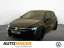 Volkswagen Golf BLACK Edition LEDER*AKRA*AHK*H-UP*360*PANO*DCC