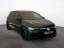 Volkswagen Golf BLACK Edition LEDER*AKRA*AHK*H-UP*360*PANO*DCC