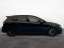 Volkswagen Golf BLACK Edition LEDER*AKRA*AHK*H-UP*360*PANO*DCC