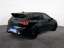 Volkswagen Golf BLACK Edition LEDER*AKRA*AHK*H-UP*360*PANO*DCC