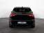 Volkswagen Golf BLACK Edition LEDER*AKRA*AHK*H-UP*360*PANO*DCC