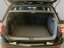 Volkswagen Golf BLACK Edition LEDER*AKRA*AHK*H-UP*360*PANO*DCC