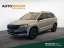 Skoda Karoq 2.0 TSI 4x4 Sportline