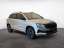 Skoda Karoq 2.0 TSI 4x4 Sportline