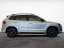 Skoda Karoq 2.0 TSI 4x4 Sportline