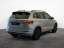 Skoda Karoq 2.0 TSI 4x4 Sportline