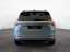 Skoda Karoq 2.0 TSI 4x4 Sportline