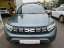 Dacia Duster 4WD Extreme