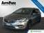 Opel Astra Elegance Sports Tourer