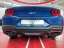 Ford Mustang Fastback GT 5.0 V8