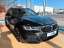 BMW 530 530d M-Sport xDrive