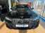 BMW 530 530d M-Sport xDrive