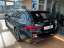 BMW 530 530d M-Sport xDrive