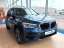 BMW X3 xDrive30e