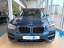 BMW X3 xDrive30e