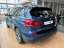 BMW X3 xDrive30e