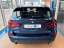 BMW X3 xDrive30e