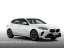 BMW 120 120d Comfort pakket M-Sport Sedan