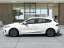 BMW 120 120d Comfort pakket M-Sport Sedan