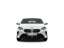 BMW 120 120d Comfort pakket M-Sport Sedan