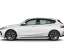 BMW 120 120d Comfort pakket M-Sport Sedan