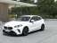 BMW 120 120d Comfort pakket M-Sport Sedan