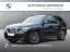 BMW X5 M-Sport xDrive30d