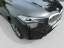 BMW X5 M-Sport xDrive30d