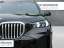 BMW X5 M-Sport xDrive30d