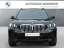 BMW X5 M-Sport xDrive30d