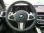 BMW X5 M-Sport xDrive30d