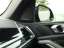 BMW X5 M-Sport xDrive30d