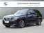 BMW X5 M-Sport xDrive30d