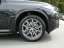 BMW X5 M-Sport xDrive30d