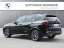 BMW X5 M-Sport xDrive30d