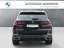 BMW X5 M-Sport xDrive30d