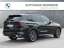 BMW X5 M-Sport xDrive30d