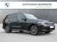 BMW X5 M-Sport xDrive30d